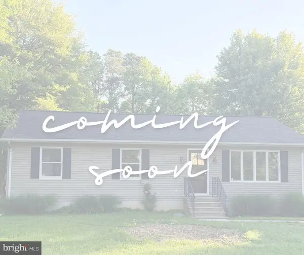 607 Kimberly Way, STEVENSVILLE, MD 21666