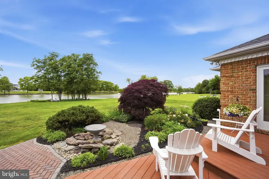 110 Carville Ct, Stevensville, MD 21666 - #2