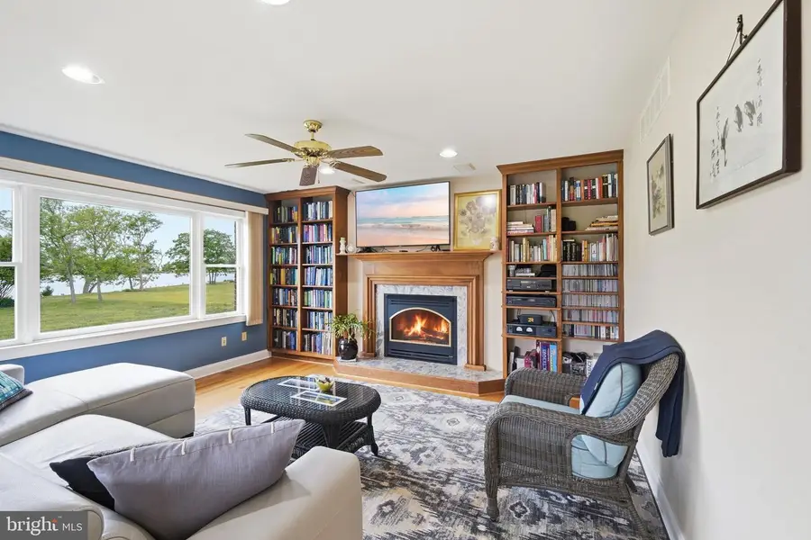 110 Carville Ct, Stevensville, MD 21666 - #3