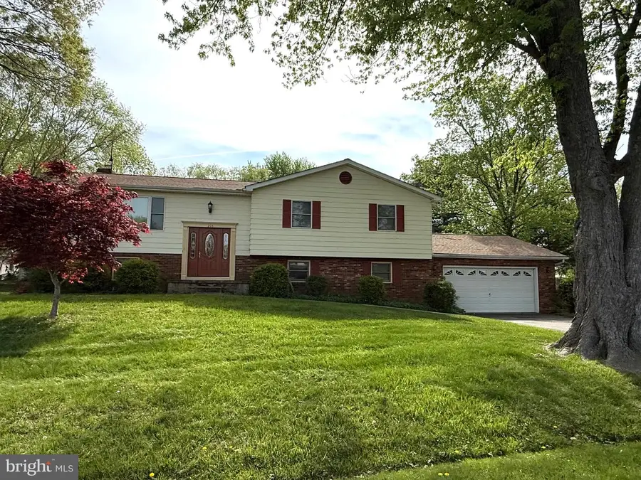 203 Drovers Way, Stevensville, MD 21666 - #2