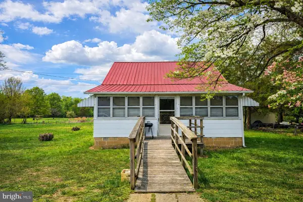 210 Groff Rd, MILLINGTON, MD 21651