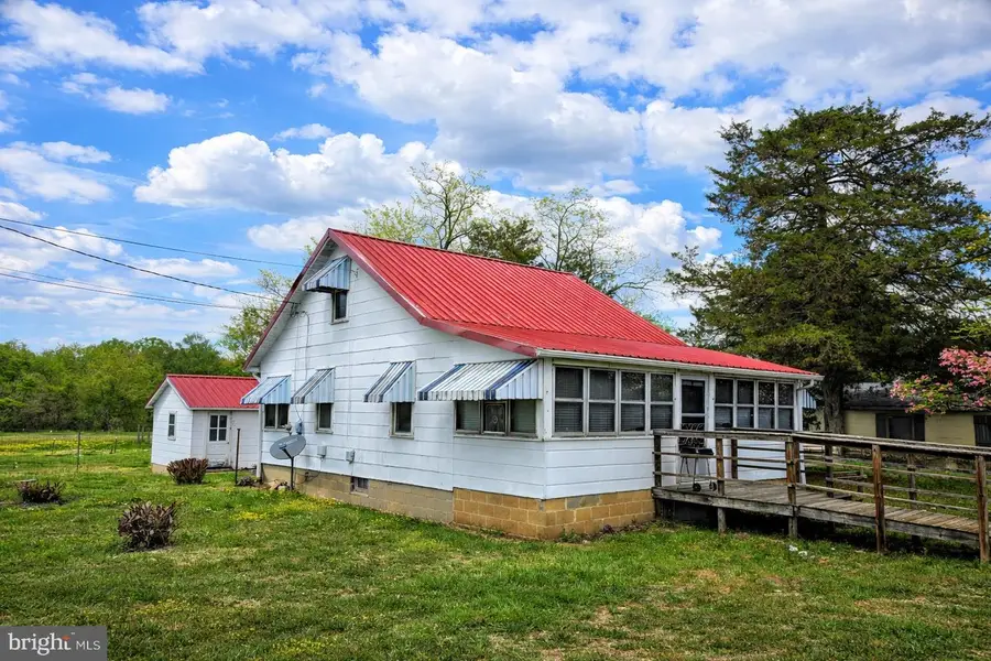 210 Groff Rd, Millington, MD 21651 - #2