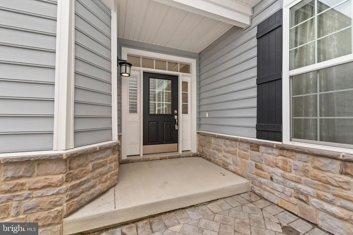 324 Moorings Cir #108, Stevensville, MD 21666 - #1