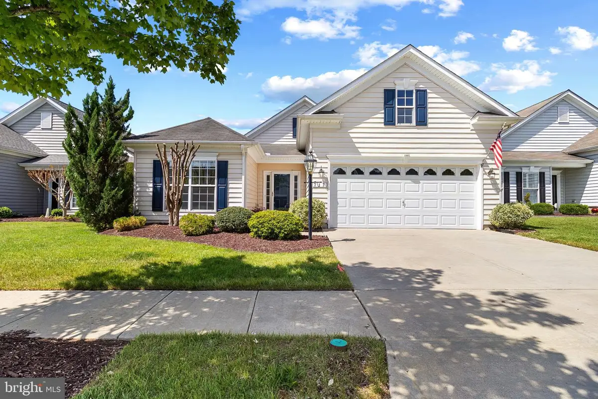 717 Harmony Way, Centreville, MD 21617 - #1