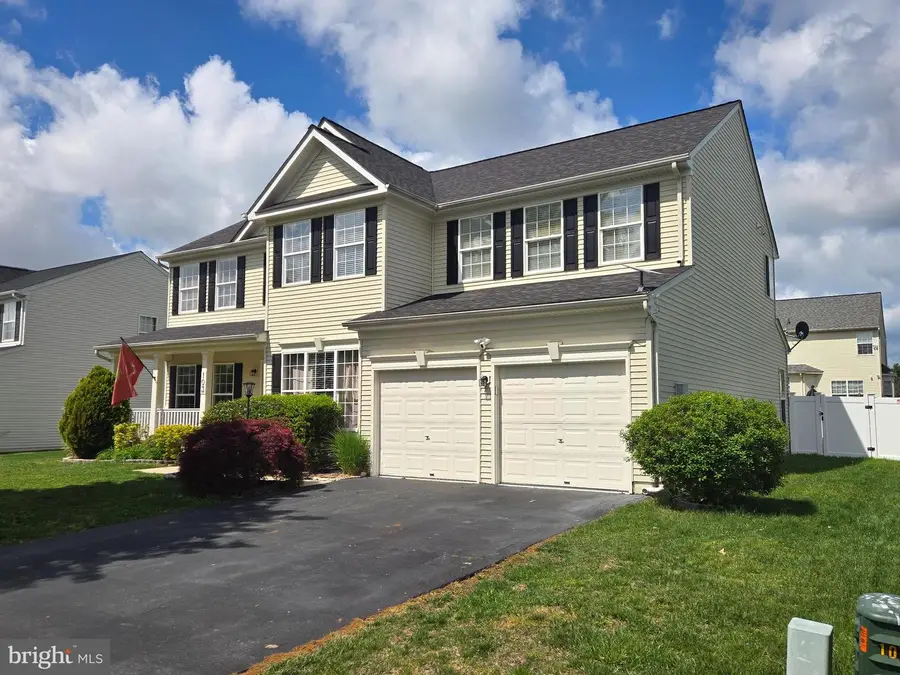 103 Meadowcroft Dr, Centreville, MD 21617 - #2
