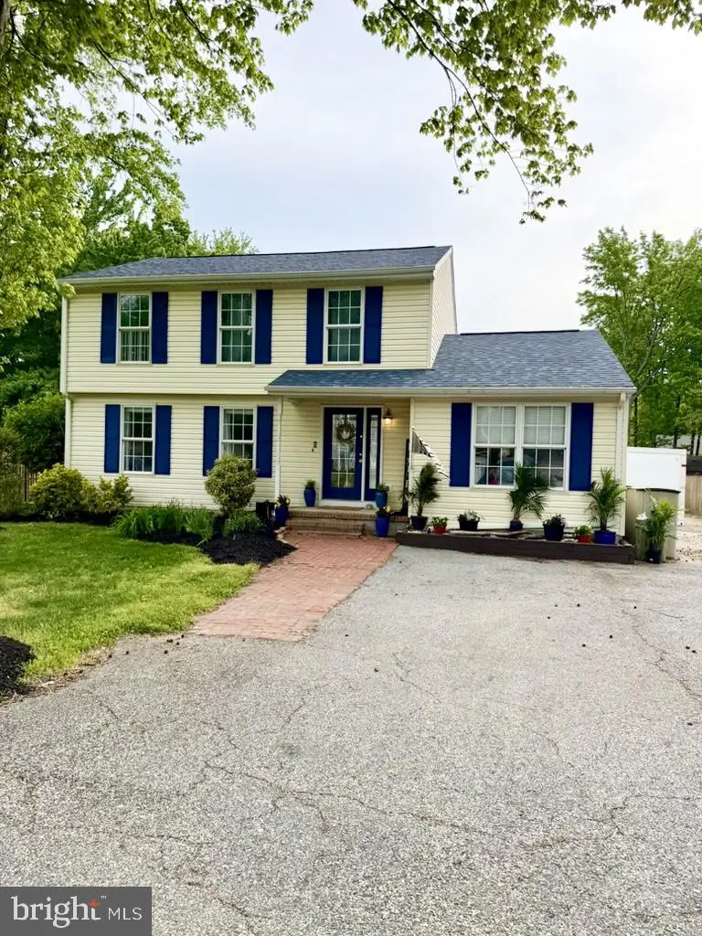 726 Davol Rd, Stevensville, MD 21666 - #1