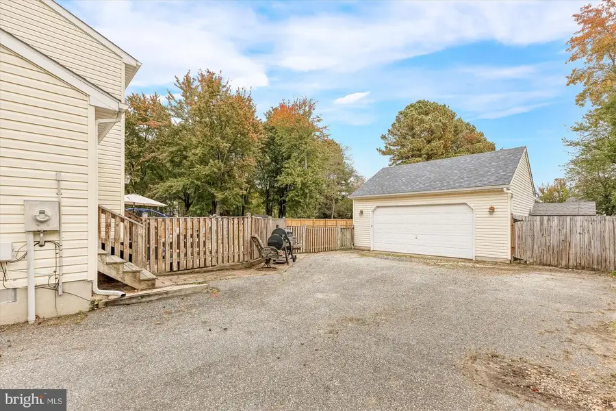 726 Davol Rd, Stevensville, MD 21666 - #3