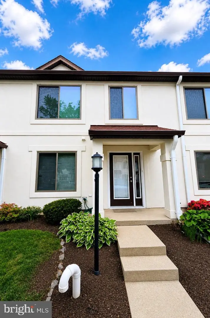 54-d Queen Caroline Ct, Chester, MD 21619 - #1