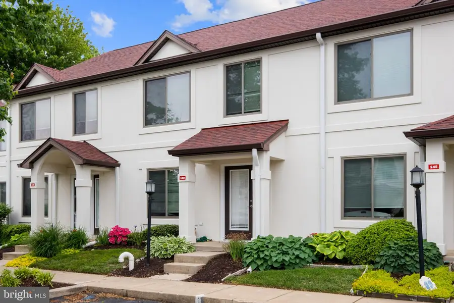 54-d Queen Caroline Ct, Chester, MD 21619 - #2
