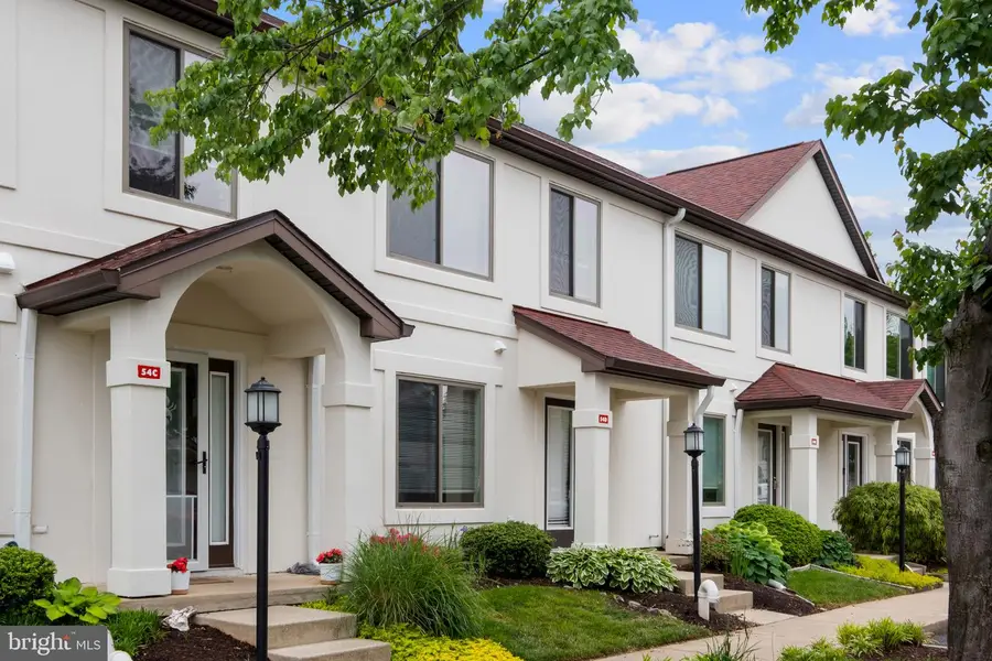 54-d Queen Caroline Ct, Chester, MD 21619 - #3
