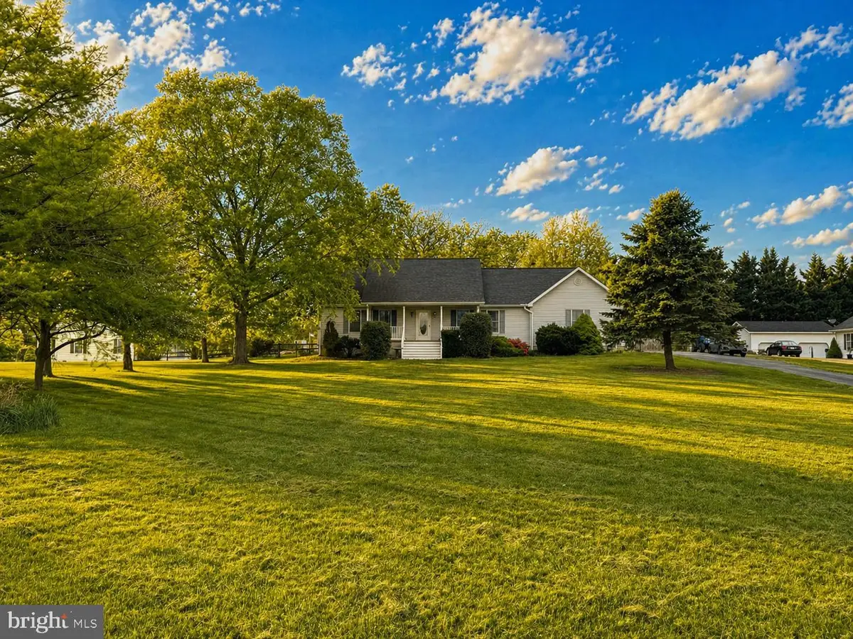 612 Tanyard Rd, Centreville, MD 21617 - #1