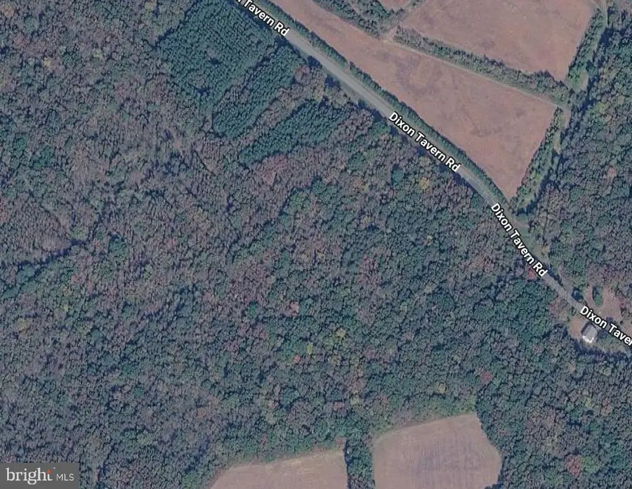 Dixon Tavern Rd, Barclay, MD 21607 - #2
