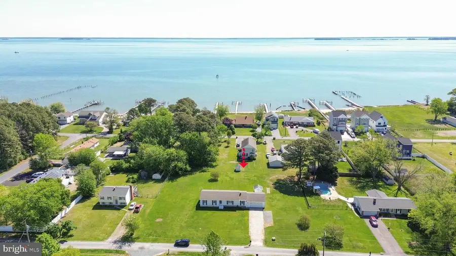 211 Long Point Rd, Stevensville, MD 21666 - #2