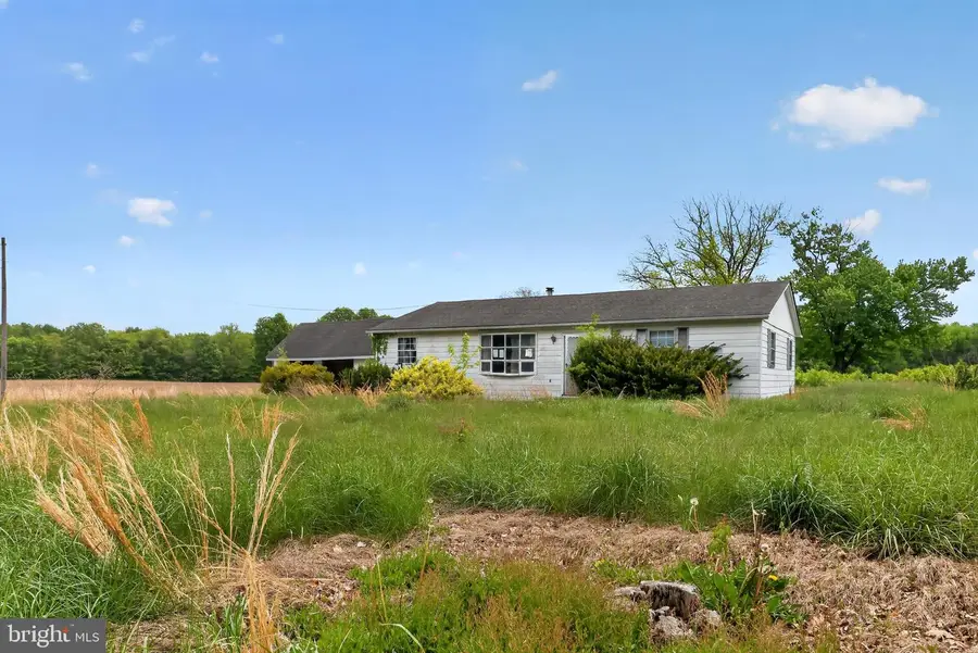 1826 Sudlersville Rd, Sudlersville, MD 21668 - #2