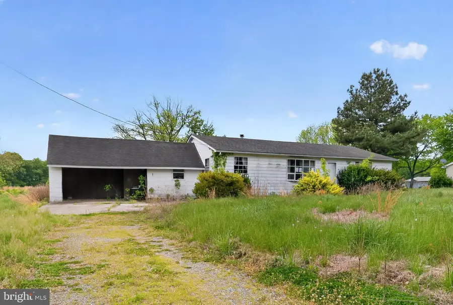 1826 Sudlersville Rd, Sudlersville, MD 21668 - #3