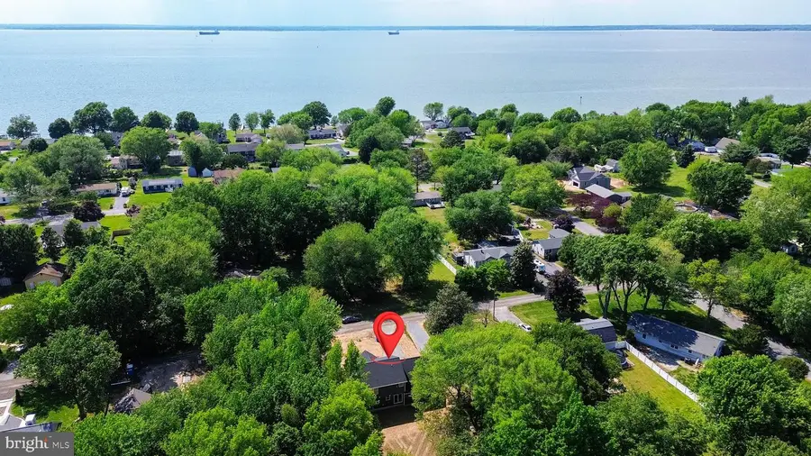 107 Chestnut Rd, Stevensville, MD 21666 - #2