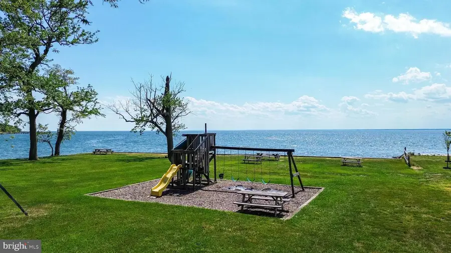 107 Chestnut Rd, Stevensville, MD 21666 - #3