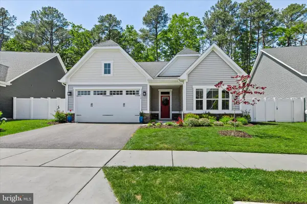 115 Pathfinder Cir, GRASONVILLE, MD 21638