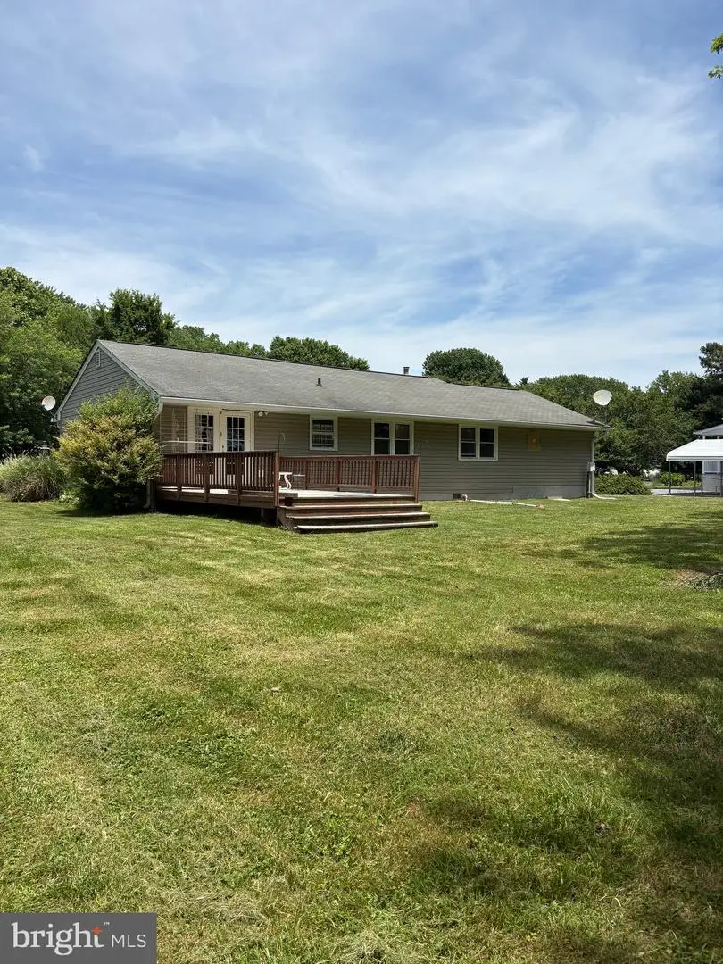 317 Virginia Rd, Stevensville, MD 21666 - #2
