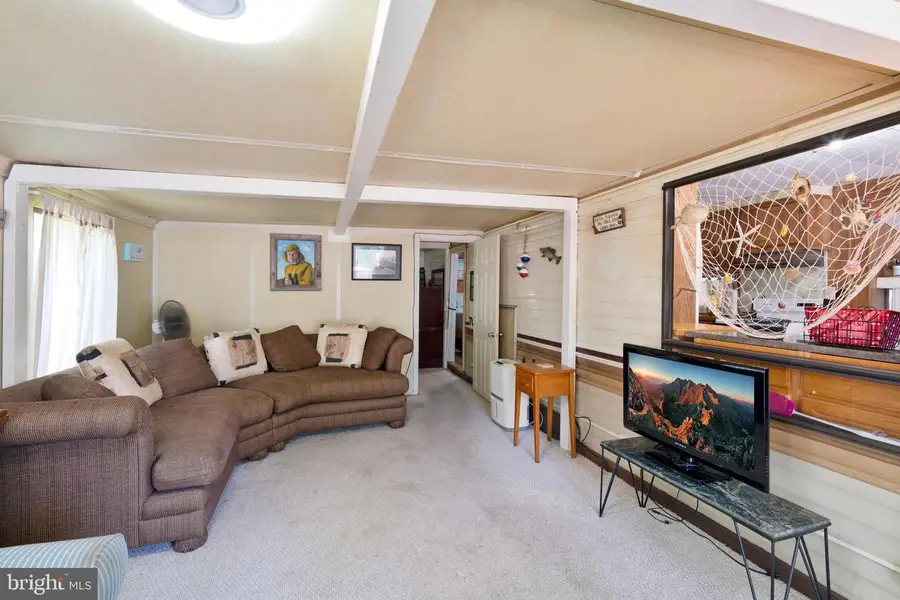 111 Beach Harbor Dr #11f, Grasonville, MD 21638 - #3