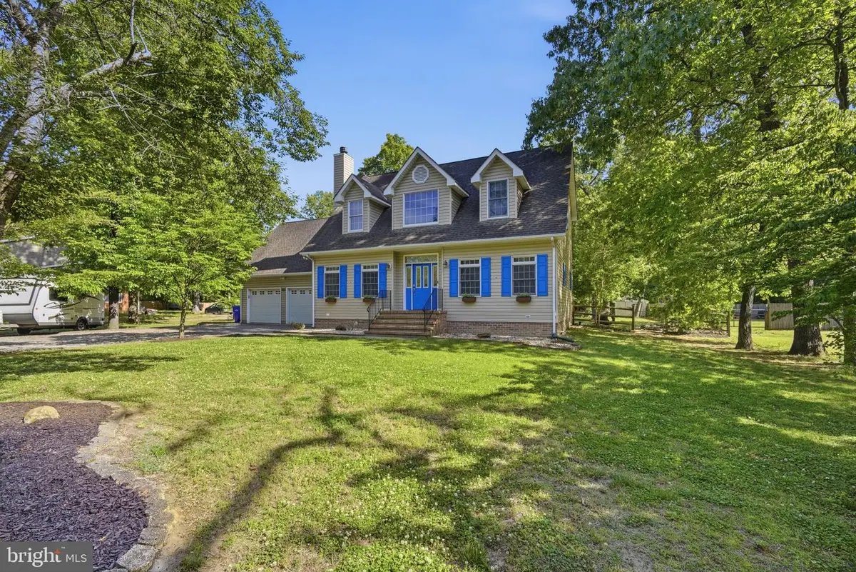 120 Archer Ln, Millington, MD 21651 - #1
