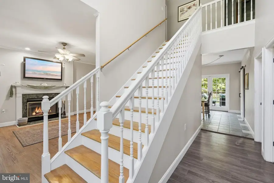120 Archer Ln, Millington, MD 21651 - #2