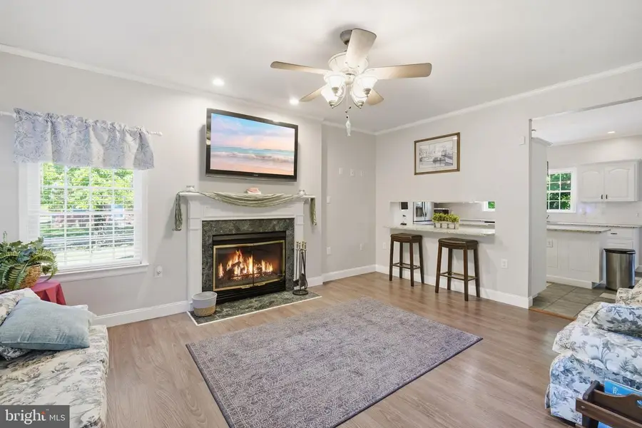 120 Archer Ln, Millington, MD 21651 - #3