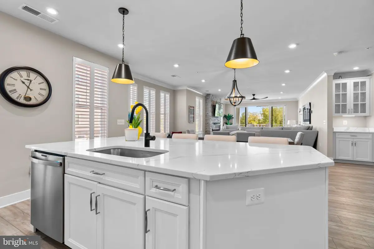 190 Harrier Way #21, Chester, MD 21619 - #1