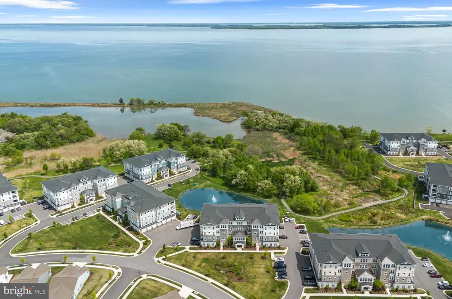 190 Harrier Way #21, Chester, MD 21619 - #3