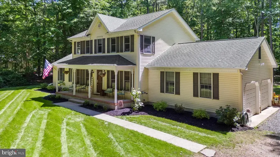 314 Dulin Clark Rd, Centreville, MD 21617 - #3