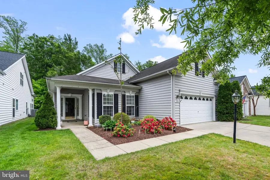 126 Encore Ct, Centreville, MD 21617 - #3