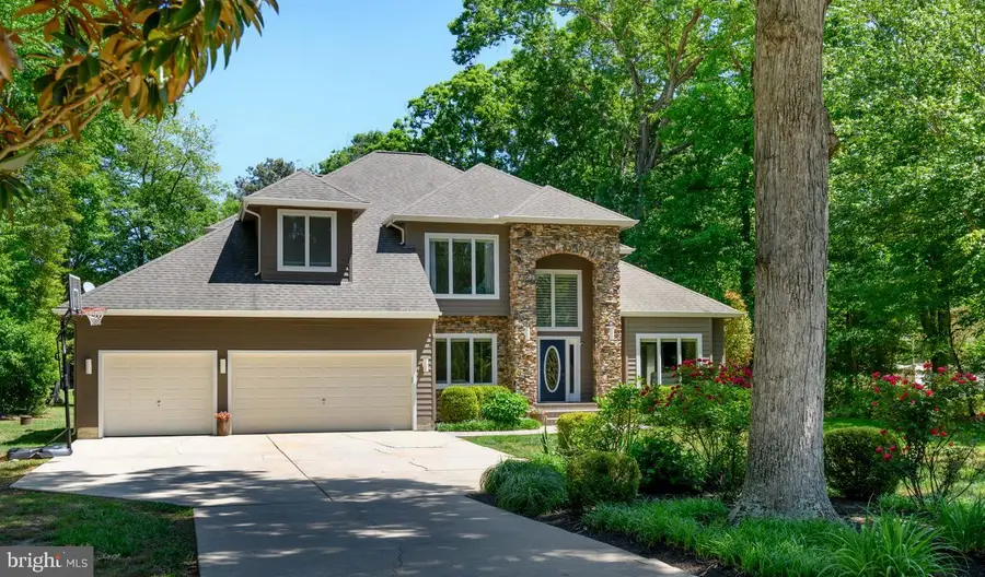 14 Fairway Is, Grasonville, MD 21638 - #3