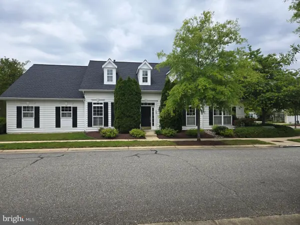 149 Sonata Way, CENTREVILLE, MD 21617
