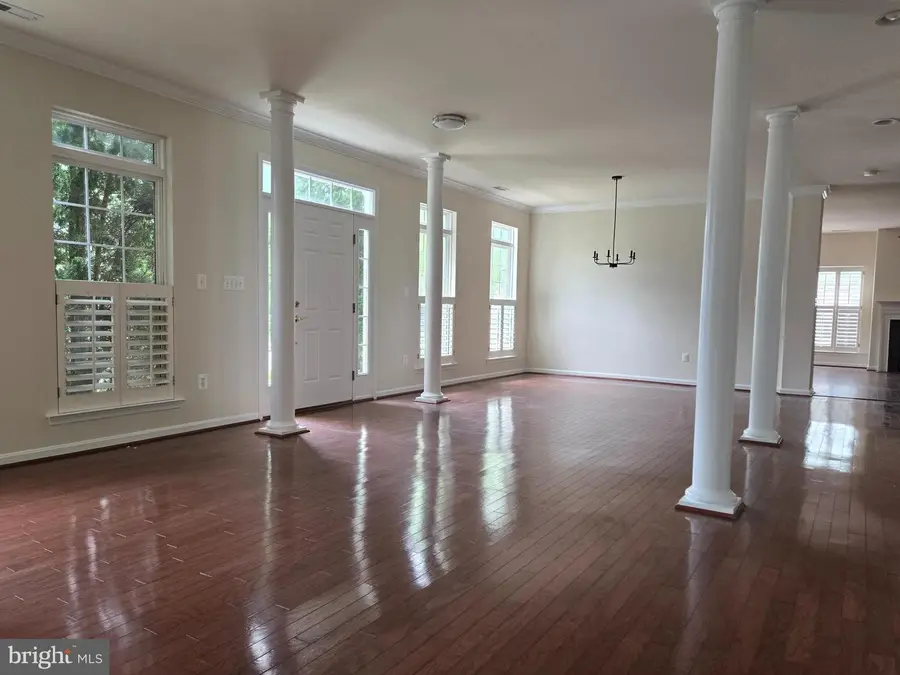 149 Sonata Way, Centreville, MD 21617 - #2