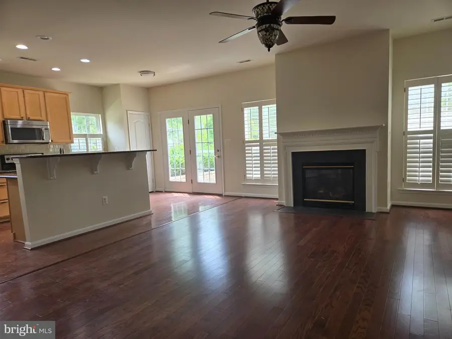 149 Sonata Way, Centreville, MD 21617 - #3