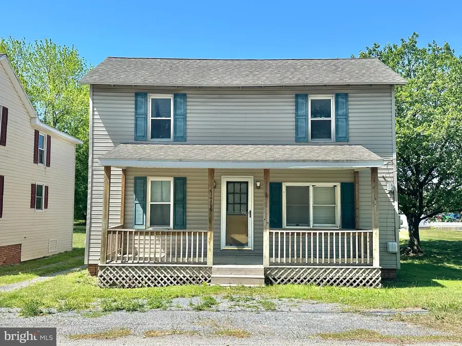 13706 Main St, Queen Anne, MD 21657 - #2