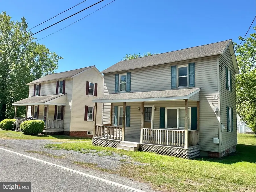 13706 Main St, Queen Anne, MD 21657 - #3