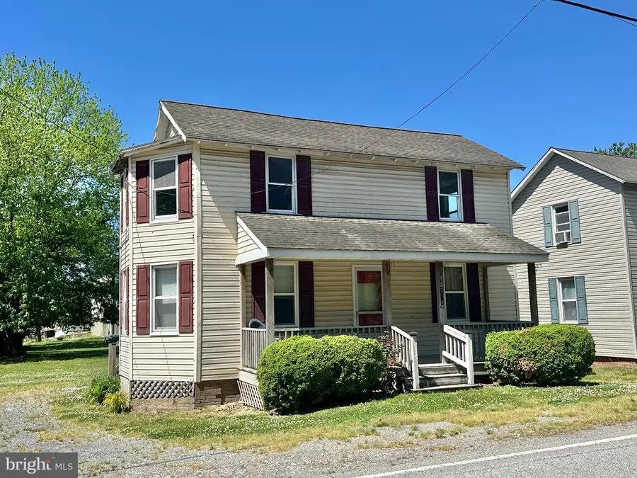13704 Main St, Queen Anne, MD 21657 - #2