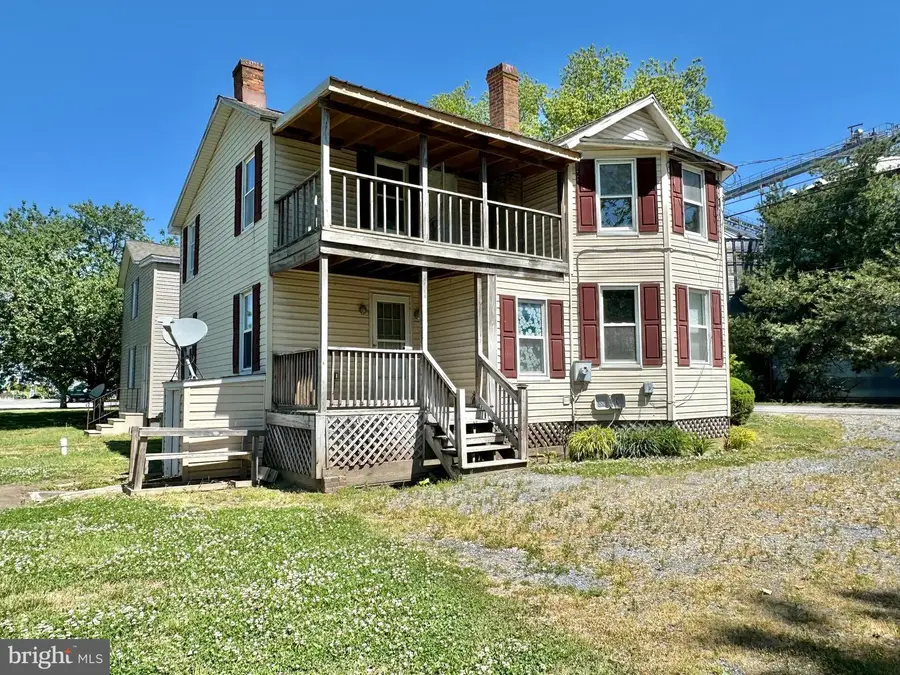 13704 Main St, Queen Anne, MD 21657 - #3