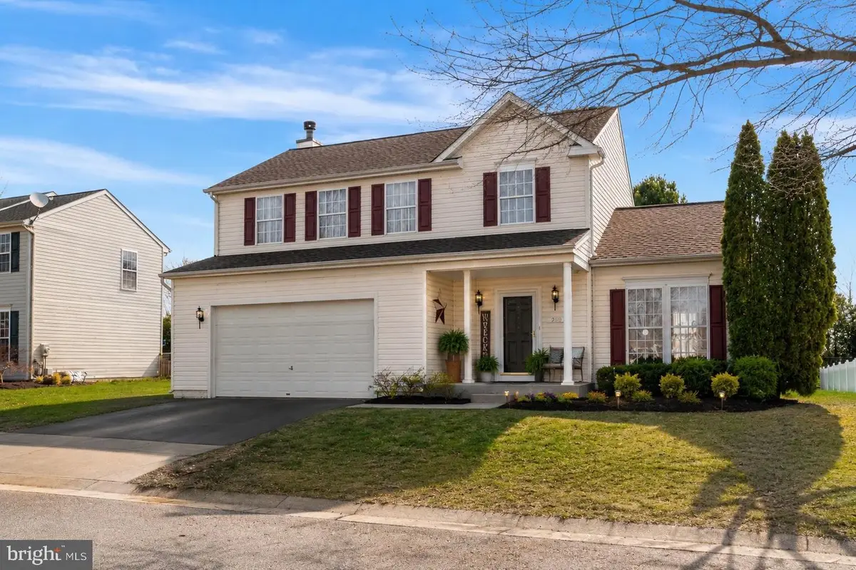 235 Green St, Centreville, MD 21617 - #1