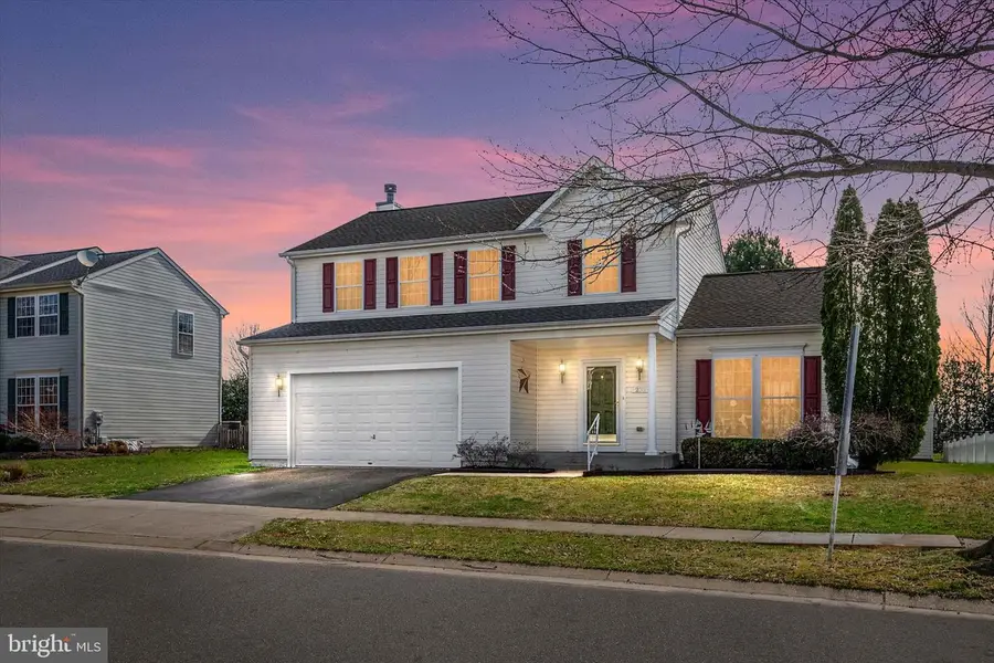235 Green St, Centreville, MD 21617 - #2