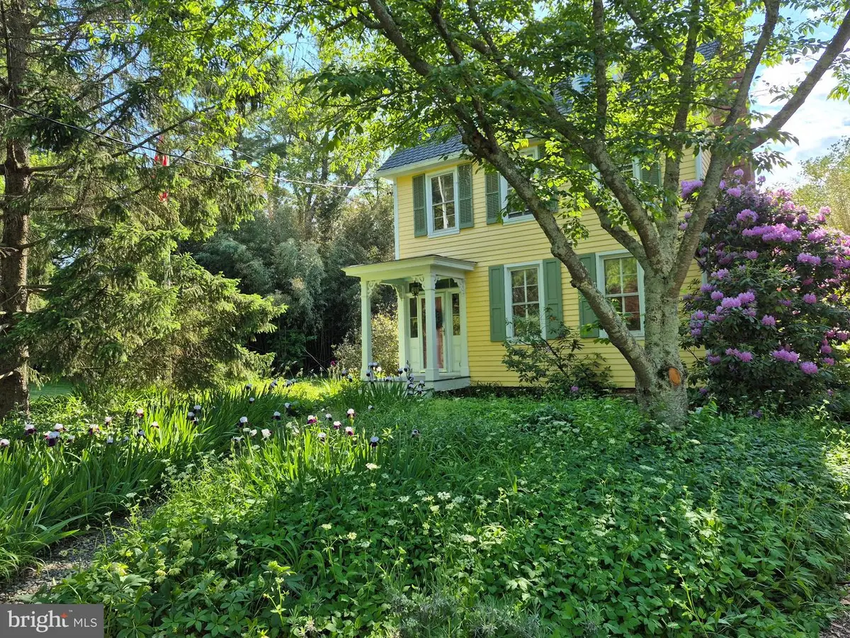 115 Watson Rd, Centreville, MD 21617 - #1