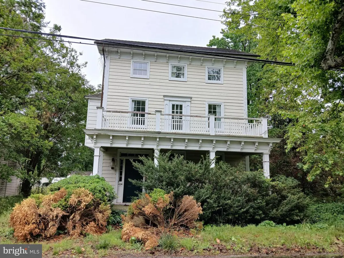 107 2nd St, Crumpton, MD 21628 - #1