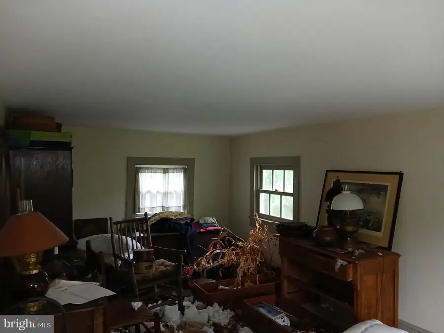 107 2nd St, Crumpton, MD 21628 - #2