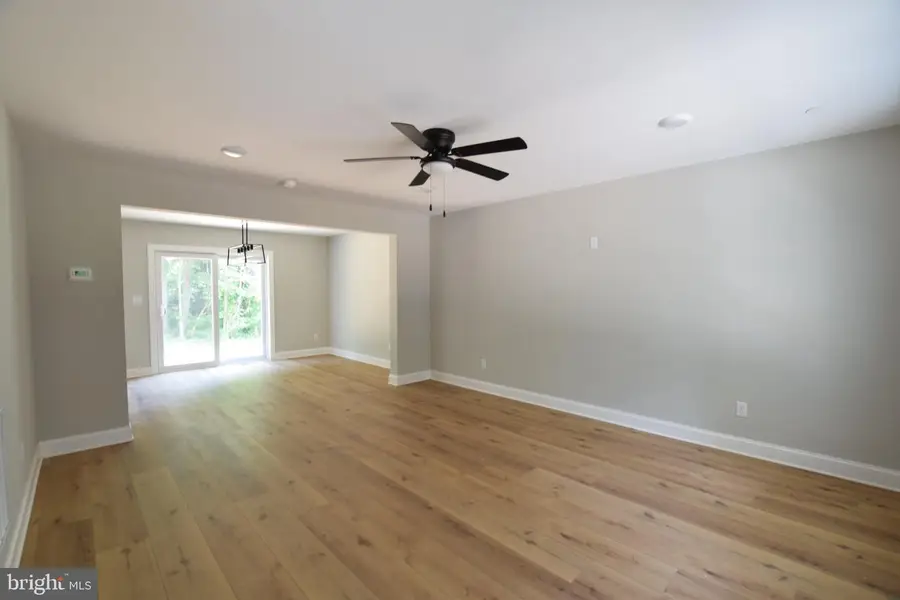 111 Chestnut Rd, Stevensville, MD 21666 - #2
