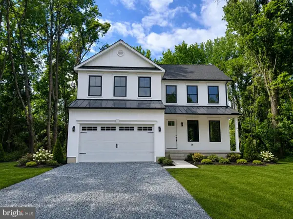 102 Lagorce, STEVENSVILLE, MD 21666