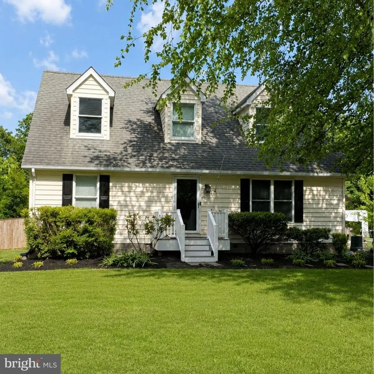 756 Kimberly Way, Stevensville, MD 21666 - #1