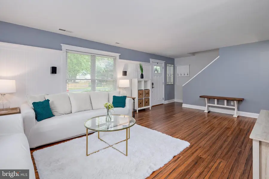 756 Kimberly Way, Stevensville, MD 21666 - #3