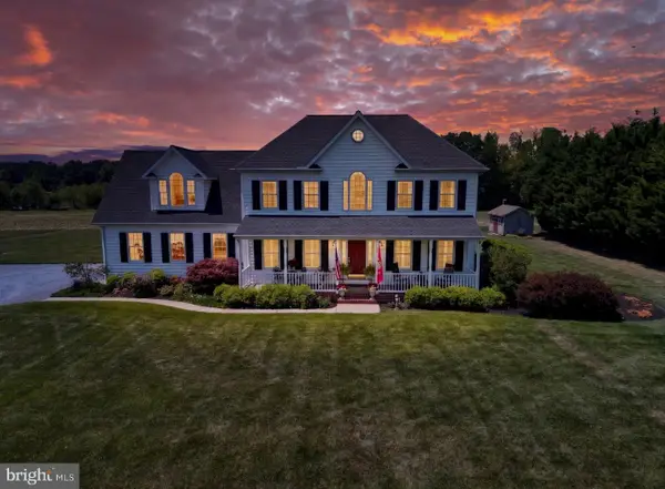 306 Old Line Dr, CENTREVILLE, MD 21617