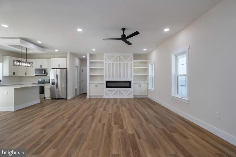 Clark Corner Rd, Centreville, MD 21617 - #3